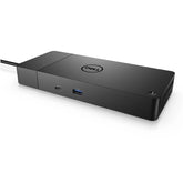 Dell Dock – WD19S 180W